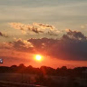 Meet your Posher, Brittney